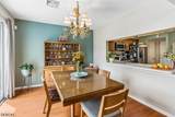 8 Quartz Ln - Photo 4