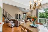 8 Quartz Ln - Photo 5