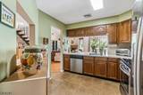 8 Quartz Ln - Photo 8