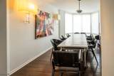 130 Kensington Dr - Photo 11