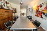 130 Kensington Dr - Photo 12