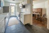 130 Kensington Dr - Photo 13