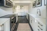 130 Kensington Dr - Photo 14