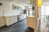 130 Kensington Dr - Photo 15