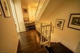 130 Kensington Dr - Photo 16