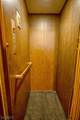 130 Kensington Dr - Photo 17