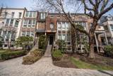 130 Kensington Dr - Photo 2