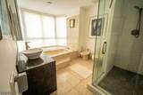 130 Kensington Dr - Photo 23