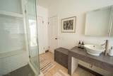 130 Kensington Dr - Photo 24