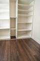130 Kensington Dr - Photo 25