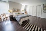 130 Kensington Dr - Photo 26