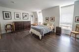 130 Kensington Dr - Photo 27