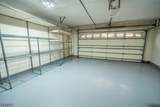 130 Kensington Dr - Photo 29