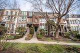 130 Kensington Dr - Photo 3