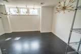 130 Kensington Dr - Photo 31