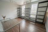 130 Kensington Dr - Photo 32