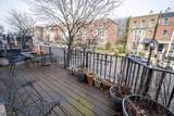 130 Kensington Dr - Photo 33