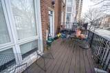 130 Kensington Dr - Photo 35