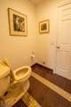 130 Kensington Dr - Photo 38