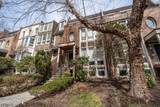 130 Kensington Dr - Photo 4