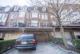 130 Kensington Dr - Photo 40