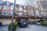 130 Kensington Dr - Photo 41