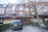 130 Kensington Dr - Photo 42