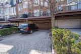 130 Kensington Dr - Photo 43