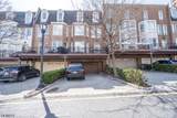 130 Kensington Dr - Photo 44