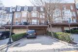 130 Kensington Dr - Photo 45
