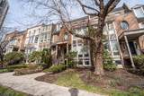 130 Kensington Dr - Photo 5