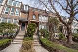 130 Kensington Dr - Photo 6