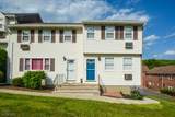 322 Richard Mine Rd - Photo 1