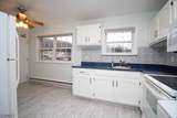 322 Richard Mine Rd - Photo 10