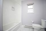 322 Richard Mine Rd - Photo 11