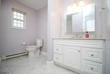322 Richard Mine Rd - Photo 12