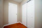 322 Richard Mine Rd - Photo 13