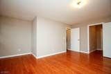 322 Richard Mine Rd - Photo 14