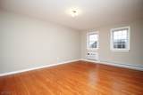 322 Richard Mine Rd - Photo 15