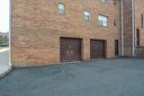322 Richard Mine Rd - Photo 16