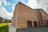 322 Richard Mine Rd - Photo 17