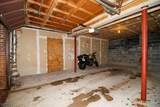 322 Richard Mine Rd - Photo 18