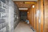 322 Richard Mine Rd - Photo 19