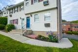 322 Richard Mine Rd - Photo 2