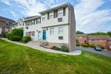 322 Richard Mine Rd - Photo 20