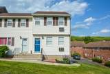 322 Richard Mine Rd - Photo 21
