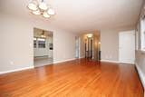 322 Richard Mine Rd - Photo 3