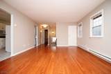 322 Richard Mine Rd - Photo 4
