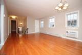 322 Richard Mine Rd - Photo 5