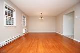 322 Richard Mine Rd - Photo 6